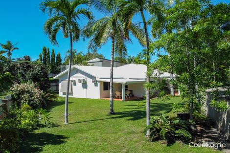 Property photo of 13 Trochus Close Port Douglas QLD 4877