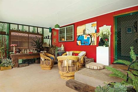 Property photo of 696 Lawrence Hargrave Drive Coledale NSW 2515