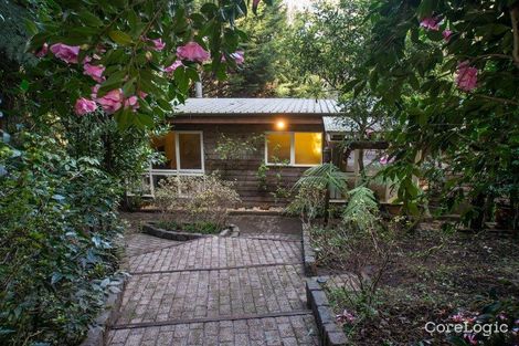 Property photo of 1241 Mt Dandenong Tourist Road Kalorama VIC 3766
