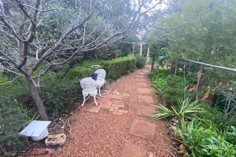 Property photo of 30 Fraser Street York WA 6302