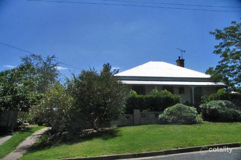 6 Park St, Mittagong, NSW 2575