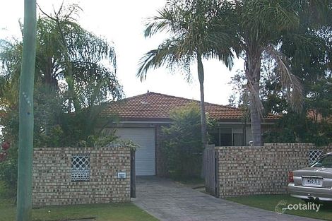 Property photo of 25 Cootamundra Drive Mountain Creek QLD 4557