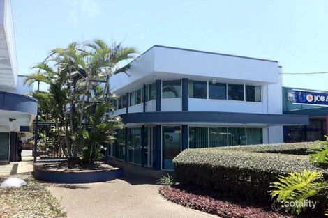 2/29 Mount Cotton Rd, Capalaba, QLD 4157