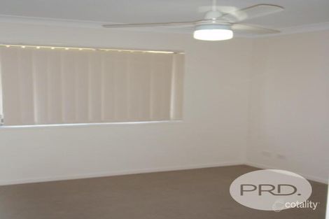 Property photo of 5/19 Rodway Street Zillmere QLD 4034