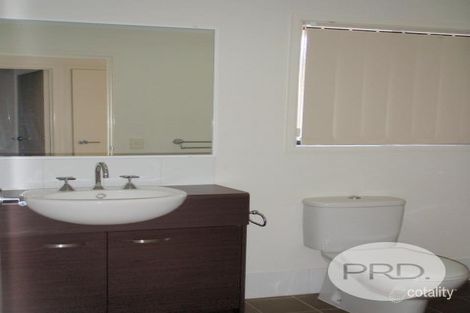 Property photo of 5/19 Rodway Street Zillmere QLD 4034