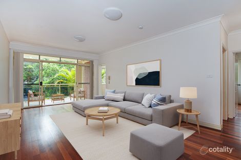 Property photo of 8/106-108 Pacific Parade Dee Why NSW 2099