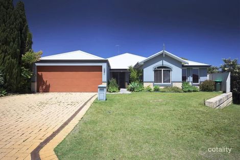 Property photo of 2 Jauffret Way Tapping WA 6065