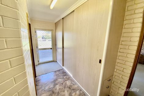 Property photo of 82 Waratah Road Elliston SA 5670