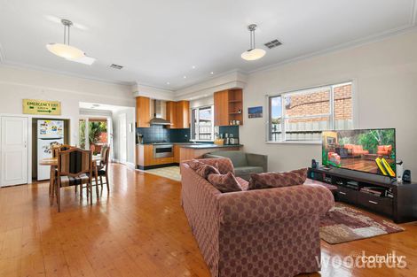 Property photo of 20 Ross Street Coburg VIC 3058