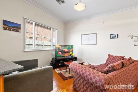 Property photo of 20 Ross Street Coburg VIC 3058