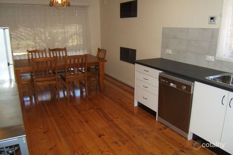 Property photo of 20 Tasman Avenue Gilles Plains SA 5086