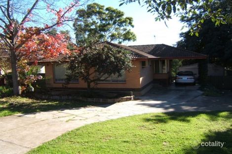 Property photo of 20 Tasman Avenue Gilles Plains SA 5086