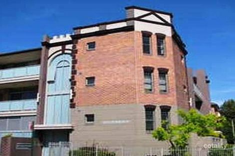 Property photo of 7/39-41 Pitt Street Mortdale NSW 2223