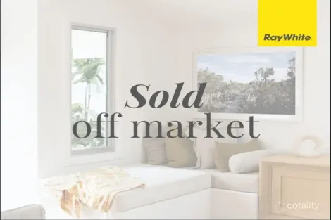 3 Renshinkan Ct, Mildura, VIC 3500