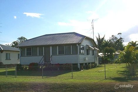 1-3 Henry St, Ayr, QLD 4807