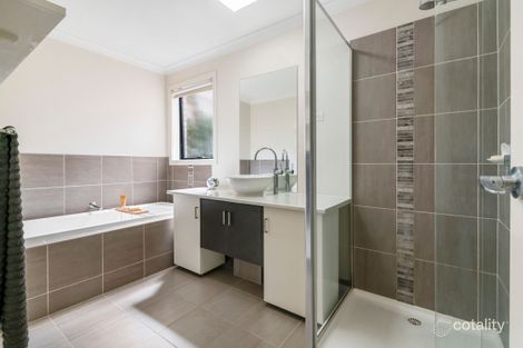 Property photo of 133 Painted Hills Road Doreen VIC 3754