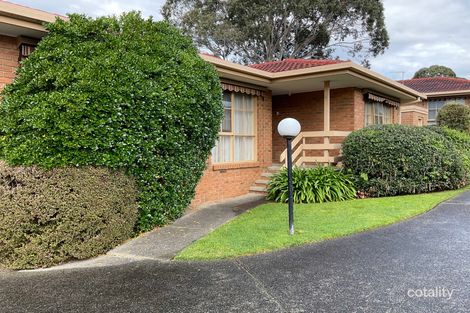 4/474-476 Waverley Rd, Mount Waverley, VIC 3149