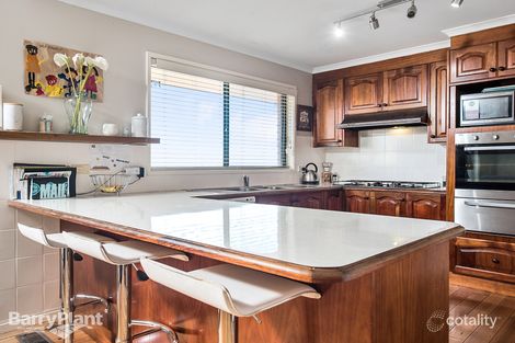 Property photo of 68 Allora Avenue Ferntree Gully VIC 3156