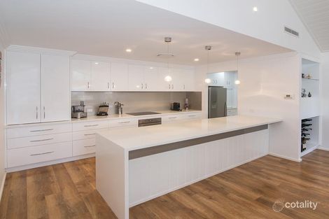 Property photo of 13 Waterline View Geographe WA 6280