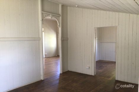 Property photo of 41 Prince Edward Parade Redcliffe QLD 4020