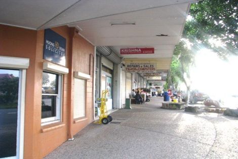 Property photo of 101 Biota Street Inala QLD 4077