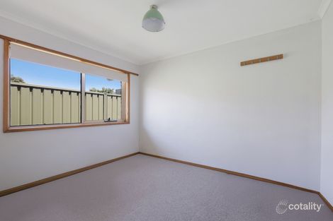 Property photo of 7 Carramar Crescent Warrnambool VIC 3280