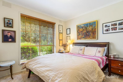 Property photo of 1/1 Closter Avenue Ashwood VIC 3147