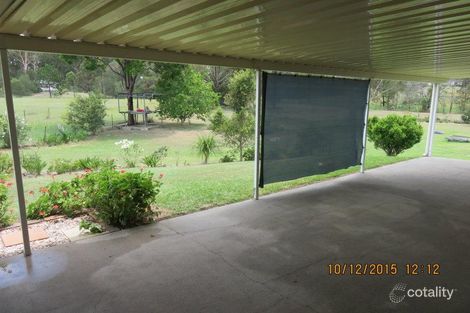 44-46 Logyard Ct, Cedar Vale, QLD 4285