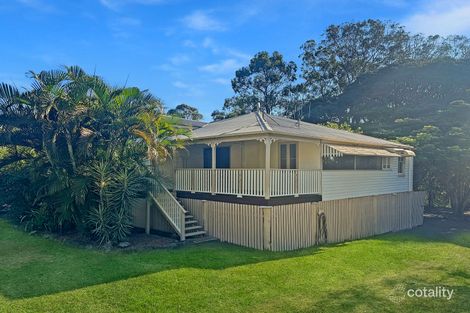 5 Federation Lane, Bauple, QLD 4650