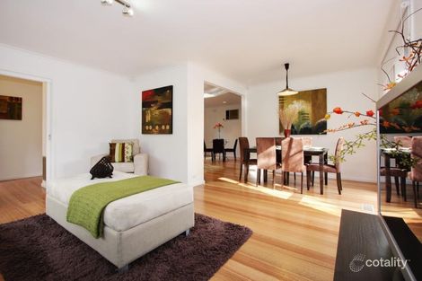 6 Tyson Ct, Ringwood, VIC 3134