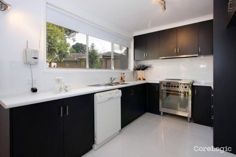 Property photo of 6 Tyson Court Ringwood VIC 3134