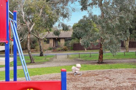 Property photo of 6 Tyson Court Ringwood VIC 3134
