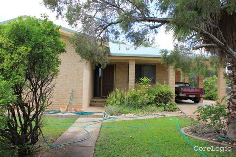 Property photo of 13 Box Street Clermont QLD 4721