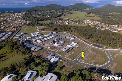 Property photo of 9 Algona Road Forster NSW 2428