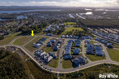 Property photo of 9 Algona Road Forster NSW 2428