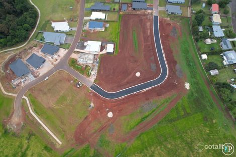 Lot 69/7 Ophelia Ave, Atherton, QLD 4883