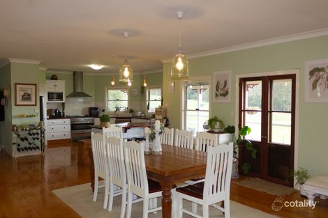 387 Muldiva Rd, Bostobrick, NSW 2453