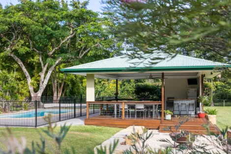 Property photo of 75 Jensen Road Ninderry QLD 4561