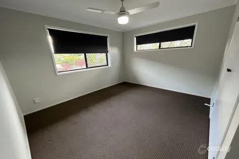 Property photo of 4/20 Cotswold Street Mount Warren Park QLD 4207