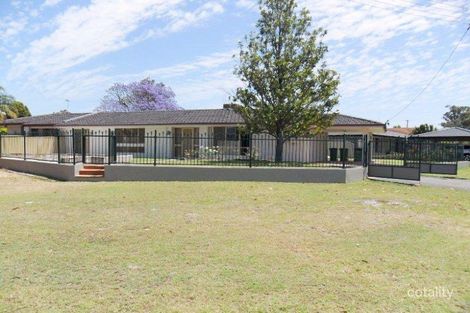 Property photo of 1 Abinger Street Morley WA 6062