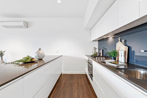 Property photo of 2109/199 William Street Melbourne VIC 3000