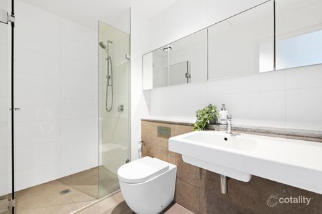 Property photo of 2109/199 William Street Melbourne VIC 3000