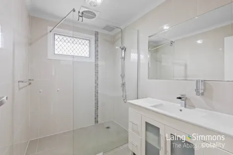 Property photo of 19 Gilbert Street Colyton NSW 2760