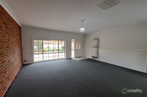 Property photo of 1/461 Kaitlers Road Lavington NSW 2641