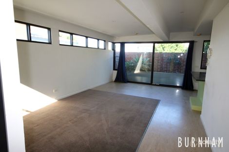 Property photo of 4/77 Victoria Street Seddon VIC 3011