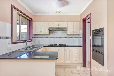 Property photo of 415 Corrigan Road Keysborough VIC 3173
