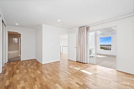 Property photo of 39/52-56 Goderich Street East Perth WA 6004