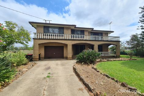 Property photo of 340 Devonshire Road Kemps Creek NSW 2178