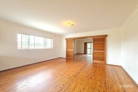 Property photo of 340 Devonshire Road Kemps Creek NSW 2178