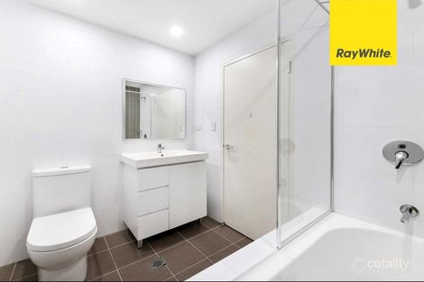 Property photo of 206/29 Hunter Street Parramatta NSW 2150